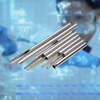 The Best Factory Hot Sales T304 Stainless Steel Pipes Family Stainless Steel Pots With Low Moq Custom