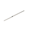 Custom medical high-precision seamless stainless steel capillaries