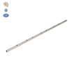 Wholesale thin-walled seamless stainless steel tubes