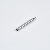 Wholesale and custom high-quality pointed stainless steel seamless tubes