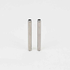 olesale 304 hollow seamless stainless steel capillary tubes
