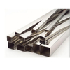 Wholesale stainless steel capillary tubes, square decorative stainless steel tubes