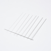 316L Medical Grade Sanitary Tube Stainless Steel Capillary With Fabrication Services