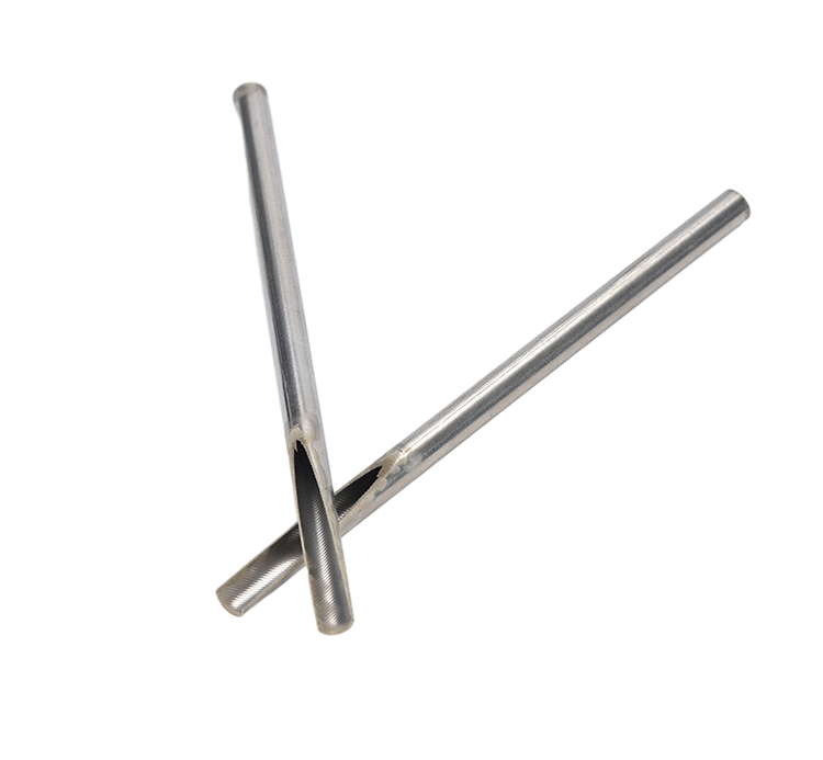 The Best Factory Hot Sales T304 Stainless Steel Pipes Family Stainless Steel Pots With Low Moq Custom