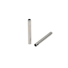 steel pipe price
