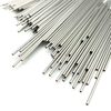 Precision Coils Outer Polished Tubes Micro Pipe Stainless Steel Capillary Tube