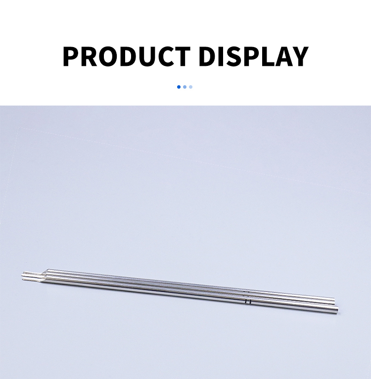Powerful Professional - Use Stainless Steel Capacitive Stylus - Fine Tip for Details With Multi - Function