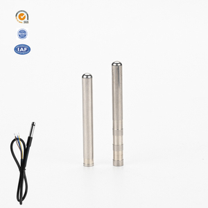 Stainless steel precision tubes 304316 can be customized