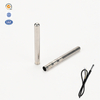 High-precision 304 stainless steel seamless hollow tubes
