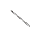 Custom 300 series precision stainless steel capillary tubes