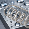 stainless steel heating pipes