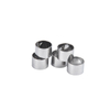 316 stainless steel capillary tube