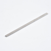 Wholesale High Quality Stainless Steel Metal Welded Capillary Tube 304 316L Ss