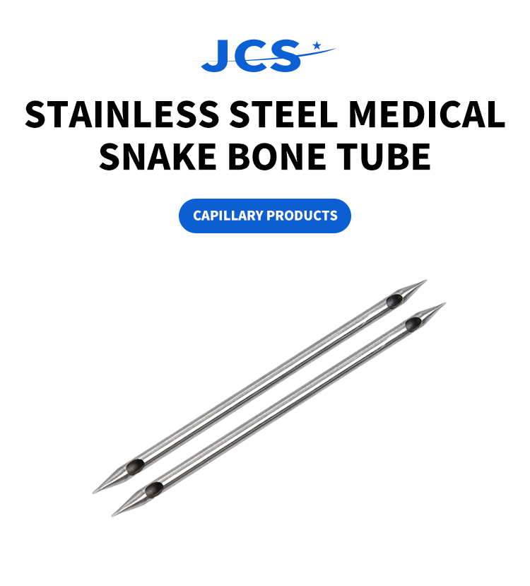 New Arrival 2024 201 Stainless Steel Welded Pipes Special for Industry Stainless Steel Pipe With Low Moq Wholesale
