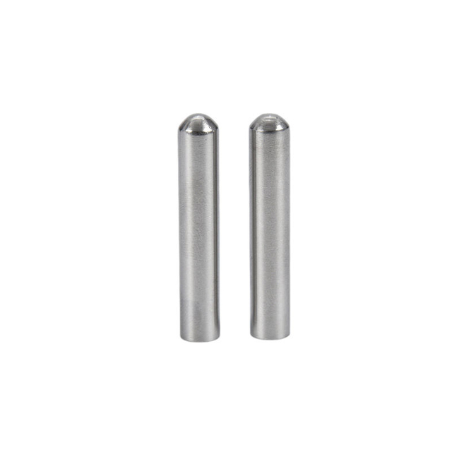 Customized wholesale of high-quality stainless steel welded pipes