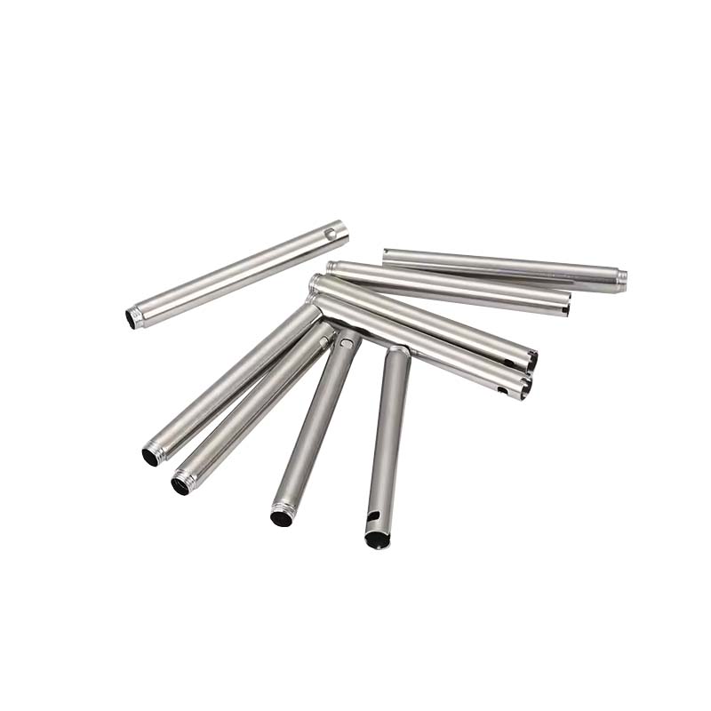 Small-diameter stainless steel pipe Small-diameter stainless steel pipe