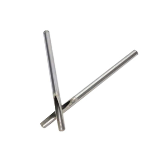 Oblique Opening Precision 304 Stainless Steel Capillary Tubes with Tapered Variable Diameter Sealing