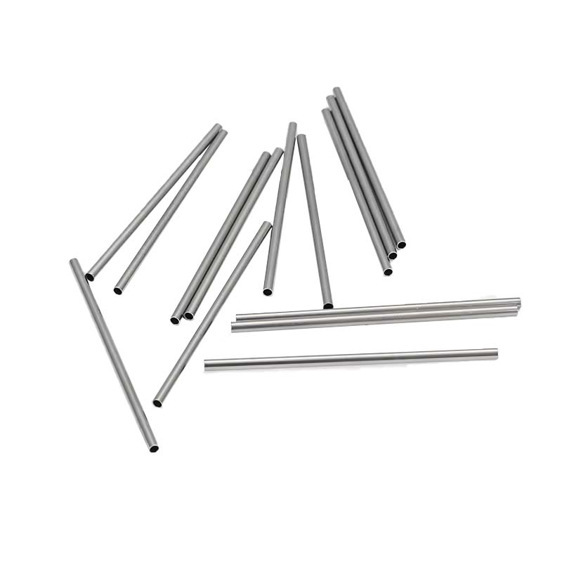 304 Vs. 316 Stainless Steel Pipes: Which Is Best for Food Applications?