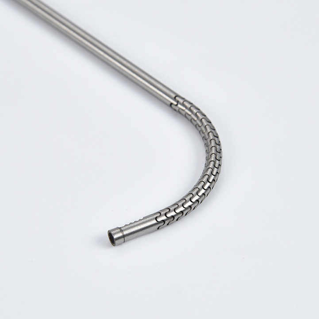 Best Price of Profession Inoxidable 316 10Mm Stainless Steel Pipe From China Supplier