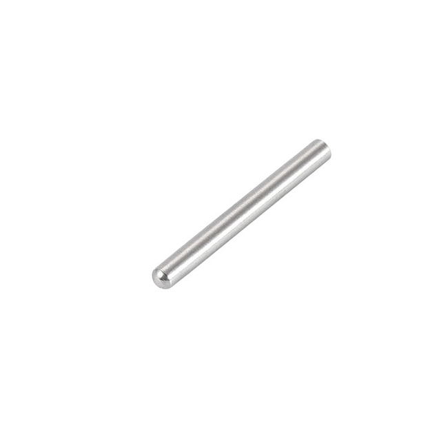 Factory direct sales of custom-made high-precision stainless steel pipes