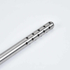 Wholesale precision stainless steel seamless pipes