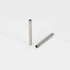 olesale 304 hollow seamless stainless steel capillary tubes