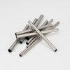 Custom - made 316L/304 bright - polished welded pipes/tubes