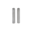Wholesale of new stainless steel welded pipes