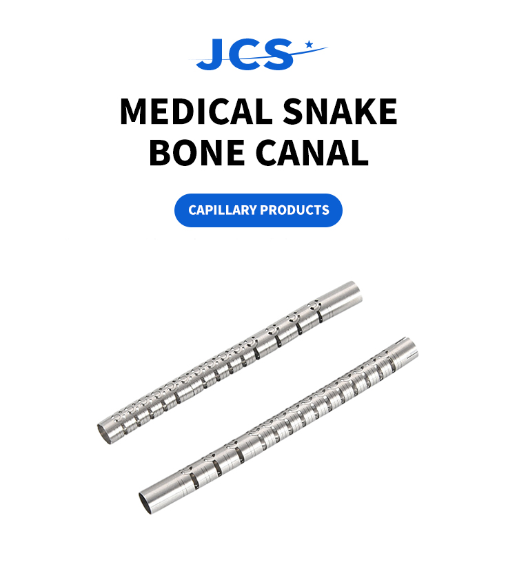 Hot Sale Silver Stainless Steel Pipe Best Sellers Stainless Pipe Wholesale Online