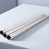  small-diameter seamless stainless steel pipes