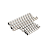 Top Quality tainless Steel Best Sellers Stainless Pipe Stainless Steel Pipe With Wholesale Customized Size