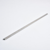 High-quality 304/316L stainless steel capillary round tubes
