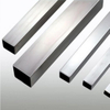 Stainless Steel Capillary Tube Square Tube for Mobile Phone Charging Port Accessories Stainless Steel Pipe
