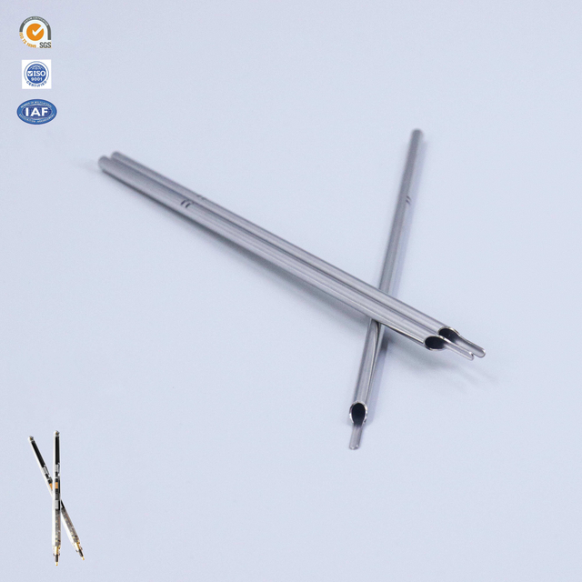 China Best Stainless Steel Ring Special for Pen Stainless Steel Ring With Factory Sale Direct