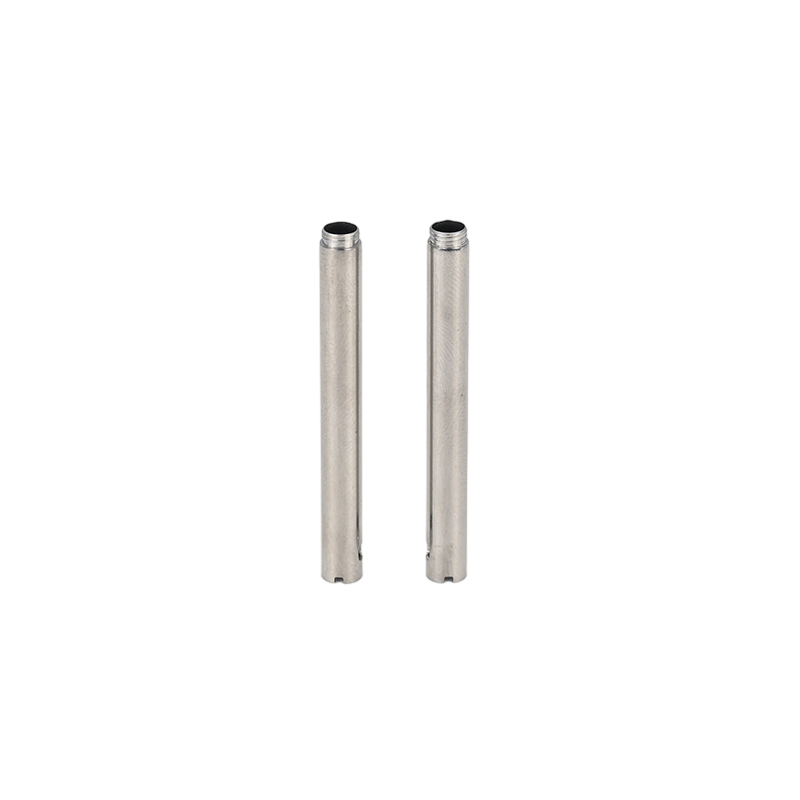 3 stainless steel pipe