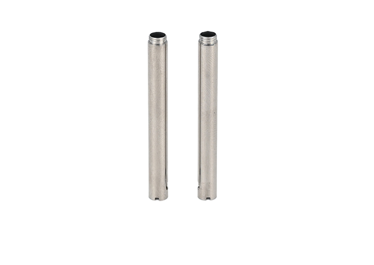 304 stainless steel pipe