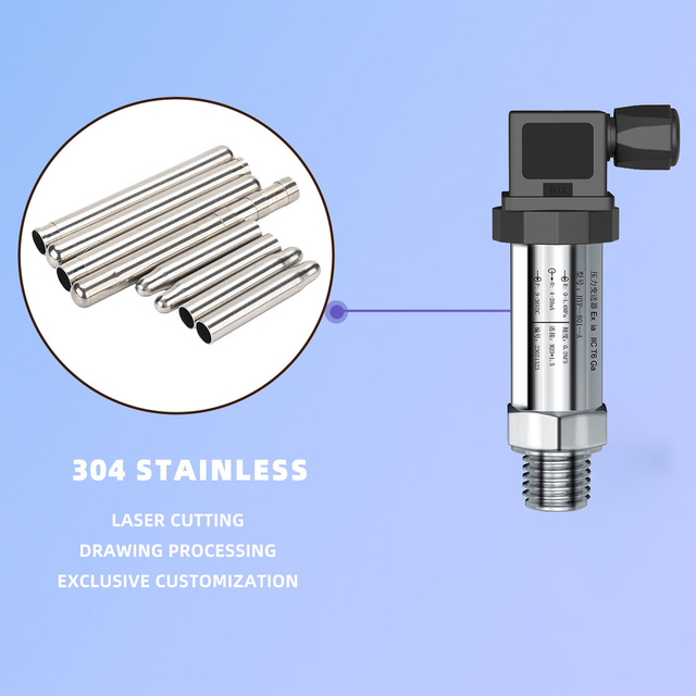 Factory Supplier New Brand 2024 Super Hard Stainless Steel Stainless Steel Pipe Coil Stainless Steel With Wholesale Customized