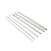 Wholesale custom round hollow stainless steel capillary tubes