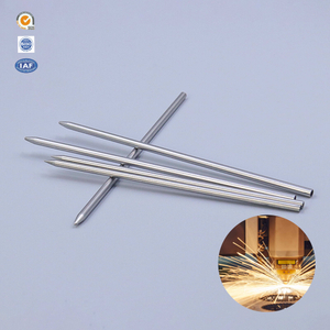 Top Quality Low Price Bright Stainless Steel Welded Pipes Laser Cutting Stainless Steel Pipes With Low Moq Wholesale Logo