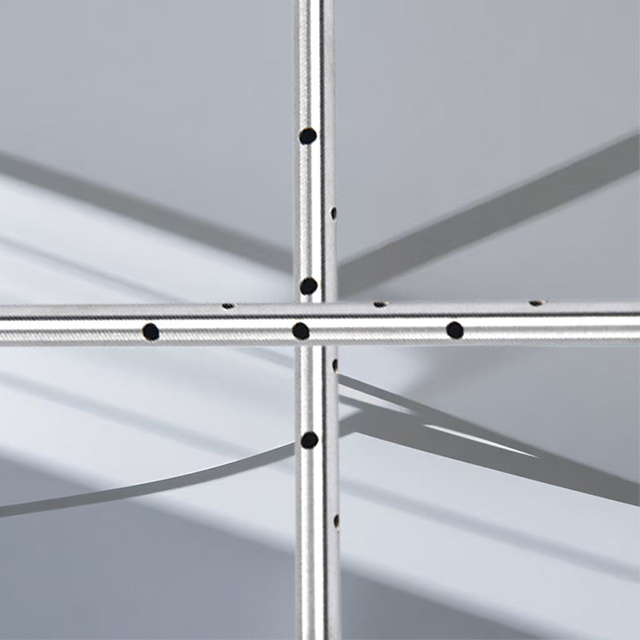 Best Price 304 Stainless Steel Welded Pipe Medical Rust Steel 304 Stainless Steel Pipe Wholesale