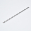 High-quality stainless steel metal tubes
