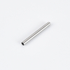 Industrial 304 Stainless Steel Temperature Sensing Tube High-Precision Fabrication Services Stainless Steel Temperature