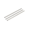 Customized Wall Thickness 0.2mm 0.6mm 1.5mm 300 Series Stainless Steel Capillary Tube