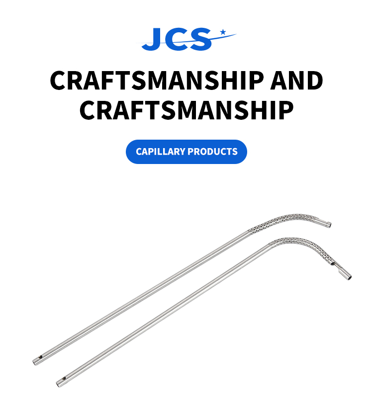 Factory Lower Price Promotional Stainless Steel 316 Pipes 201 Stainless Steel Pipes With Custom Logo Low Moq