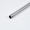 Medical-grade precision seamless stainless steel tubes