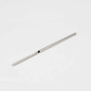  Custom stainless steel medical seamless thin-walled tubes