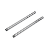 High Quality 304 Food Grade Stainless Steel Medical Best Sellers Stainless Pipe of Bottom Price