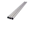 Industrial-grade small-diameter stainless steel capillary tubes
