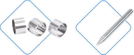 组 11.png