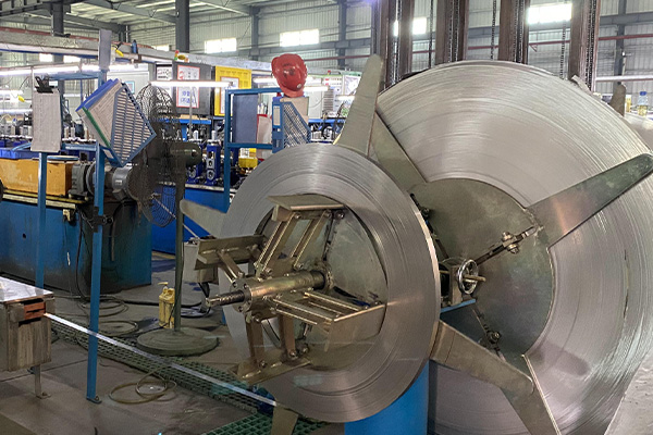 Medical Stainless Steel Tube: Applications And Benefits in Healthcare